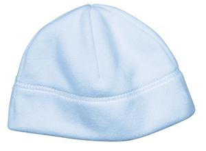 Infant Fleece Hat