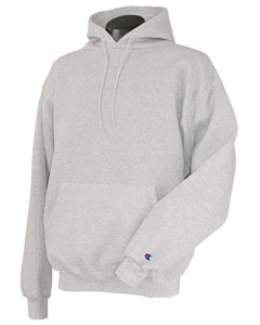 Men Pullover Hood