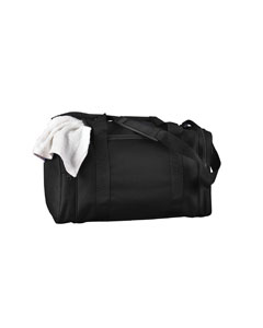 Polyester Sport Duffel