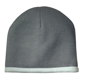 Performance Knit Cap