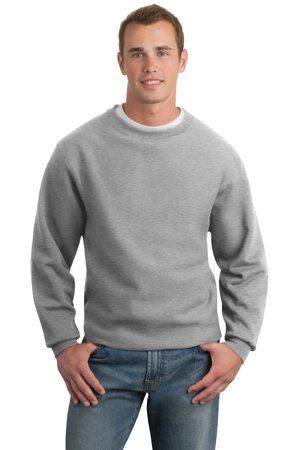 Super Heavyweight Crewneck Sweatshirt