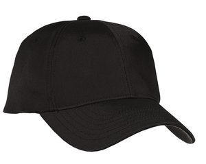 Youth Dry Zone Nylon Cap