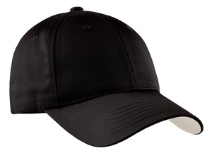 Dry Zone Nylon Cap