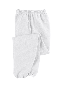 Unisex Super Sweats 50/50 Sweatpants