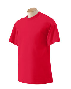 Men Tall Ultra Cotton Short Sleeve T Shirt