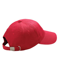 Titan Cotton Twill Cap