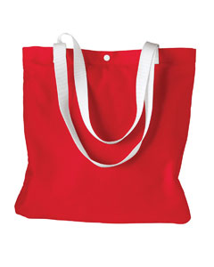 Toca Tote 8 Oz.