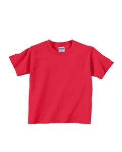 Toddler Ultra Cotton T Shirt