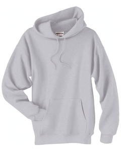 Men Ultimate Cotton Pullover Hood