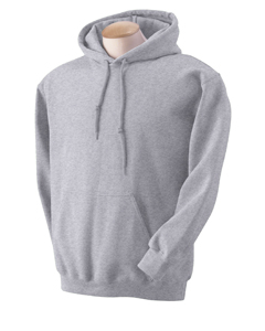 Men Ultra Blend Hood