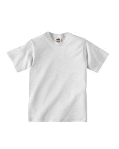 Kids Best T Shirt