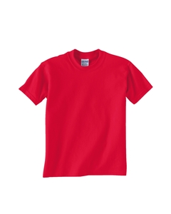 Kids Dryblend T Shirt