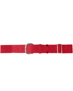 Kids Elastic Baseball Belt