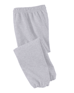 Kids Heavy Blend 50/50 Sweatpants