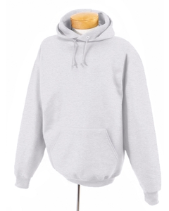 Kids Nublend Pullover Hood