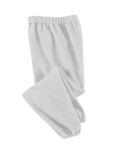 Kids Nublend 50/50 Sweatpants