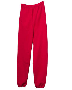 Kids Super Sweats 50/50 Sweatpants