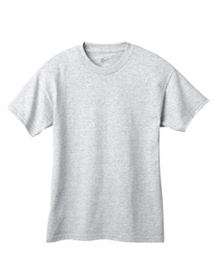 Kids Tagless Comfortsoft T Shirt