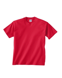 Kids Ultra Cotton T Shirt