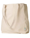 Anvileco Cotton Tote Bag