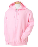 Men Best full Zip Hood