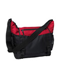 Polyester Bike Messenger Bag