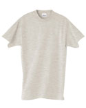 Men Comfortsoft Cotton T Shirt