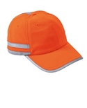 Ansi Safety Cap