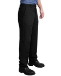 Elastic Insert Pant