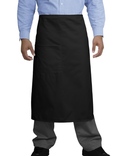 Full Bistro Apron