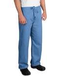 Reversible Scrub Pant