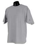 Men Cotton Heritage Jersey T Shirt