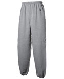 Unisex Cotton Max Sweatpants