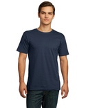 Organic Cotton Perfect Weight Tee