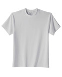 Men Double Dry Compression T Shirt