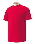 Men Dryblend Pocket T Shirt