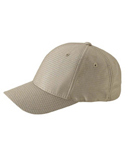 Flexfit Cool & Dry Tricot Cap