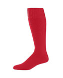 Adult Knee Length Game Socks