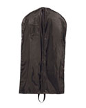 Garment Bag