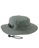 Nylon Guide Hat