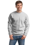 Ecoblend Crewneck Sweatshirt