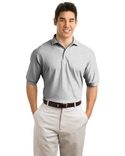 Hanes Comfortsoft