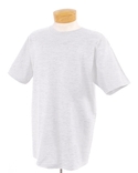 Men High Cotton T Shirt