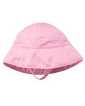 Infant Sun Hat
