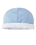 Infant Reversible Beanie