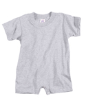 Infant T