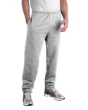 Jerzees Super Sweats