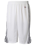 Men Lacrosse Mesh Short