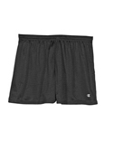 Women Active Mesh Shorts