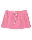 Women Rio Board Skirt